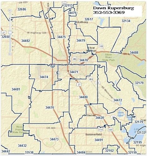 Zip Code 4600 .